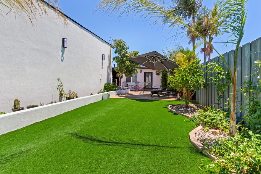 More Photos Of 916 Imperial Beach Blvd, Imperial Beach Apartments For Sale