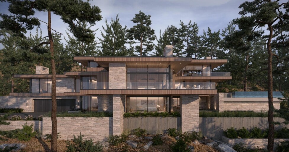 More Photos Of 12 Country Rd N1101 - 1, Greer Land For Sale