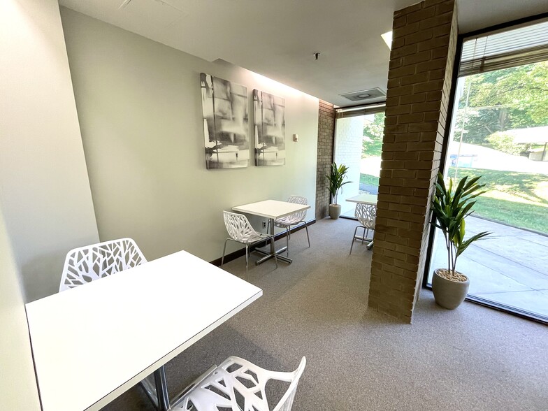 More Photos Of 1914 Association Dr, Reston Office For Lease