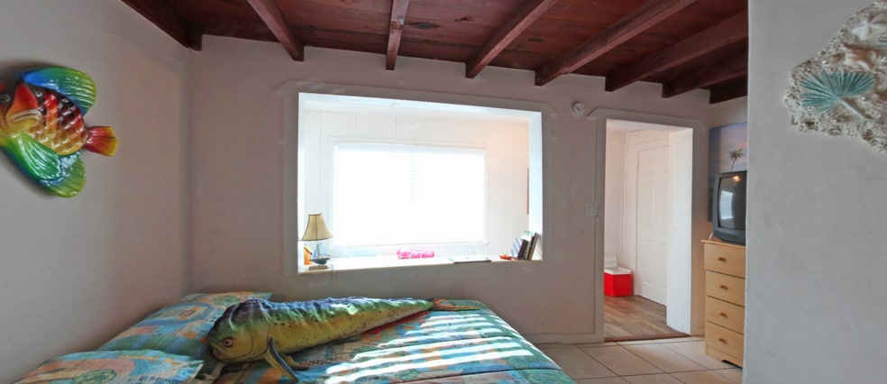 More Photos Of 99306 Overseas Highway & 54400 S Dixie Highway, Key Largo Hotel For Sale