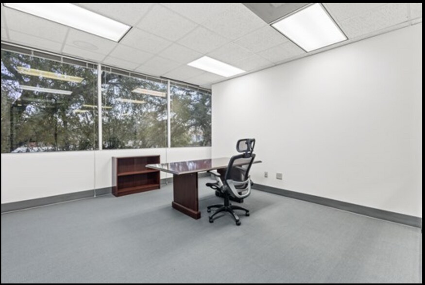 More Photos Of 1200 W Walnut Hill Ln, Irving Office For Lease