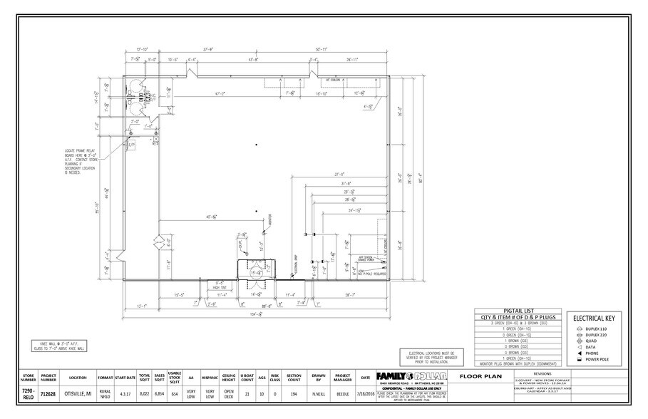 More Photos Of 315 N State Rd, Otisville Freestanding For Lease