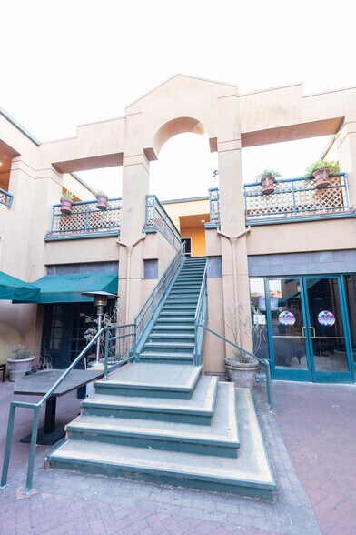 More Photos Of 2410 San Ramon Valley Blvd, San Ramon Unknown For Lease