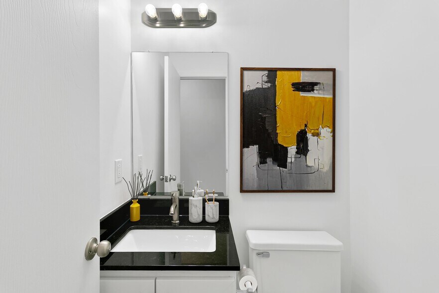 More Photos Of 2154 Hyde Park Rd, Detroit Apartments For Sale