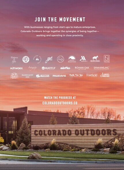 More Photos Of TBD Mayfly, Montrose Land For Sale