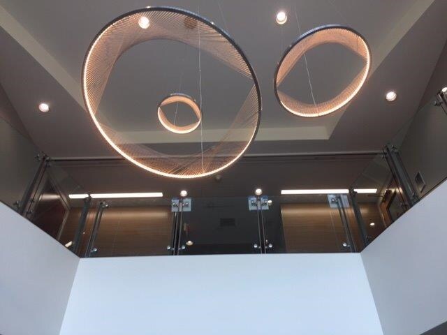 More Photos Of 401 Harrison Oaks Blvd, Cary Office For Lease