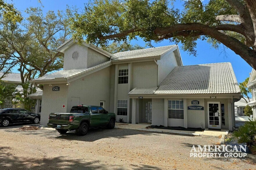 More Photos Of ,  Unknown For Sale