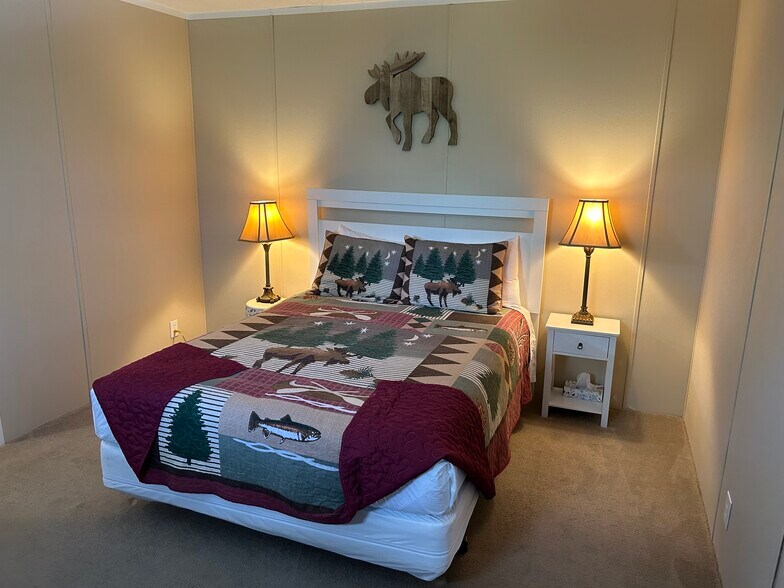 More Photos Of 141 County Road 851, Elizabeth Hotel For Sale