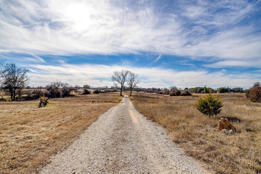 More Photos Of 2040 Erwin Rd, Poolville Land For Sale