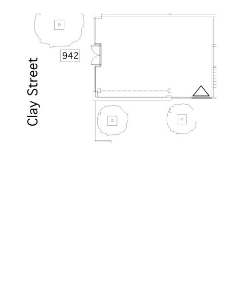 More Photos Of 900-948 Clay St, Oakland Unknown For Lease