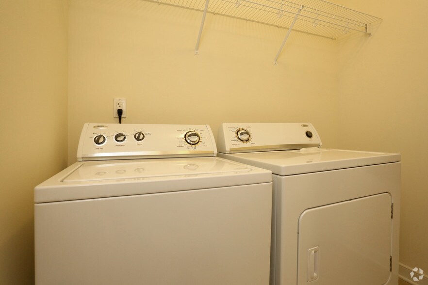 More Photos Of 3930 Wild Goose Ln, Glen Allen Apartments For Lease