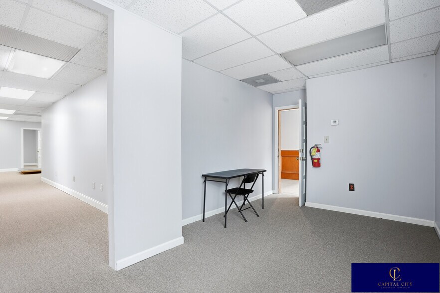 More Photos Of 10115 N Hwy 142, Covington Medical For Lease