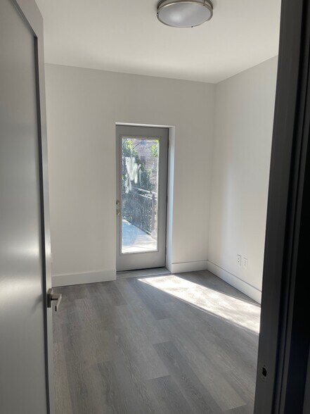 More Photos Of 1918 Avenue M, Brooklyn General Retail For Sale