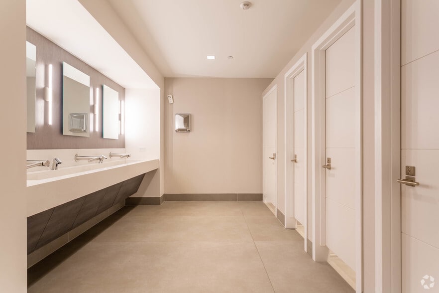 Photo of 4th Floor Ste 