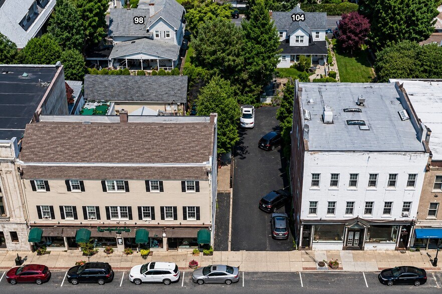More Photos Of , Dobbs Ferry Unknown For Sale