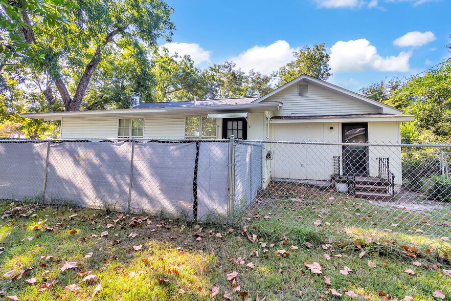 More Photos Of ,  Multifamily For Sale