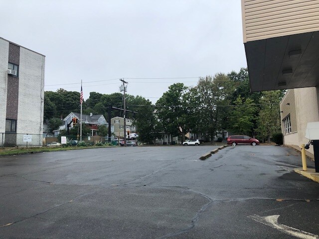 More Photos Of 414 Broadway, Lynn General Retail For Lease