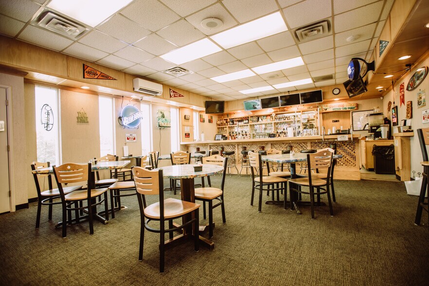 More Photos Of 3263 US Hwy 70, Mead Hotel For Sale