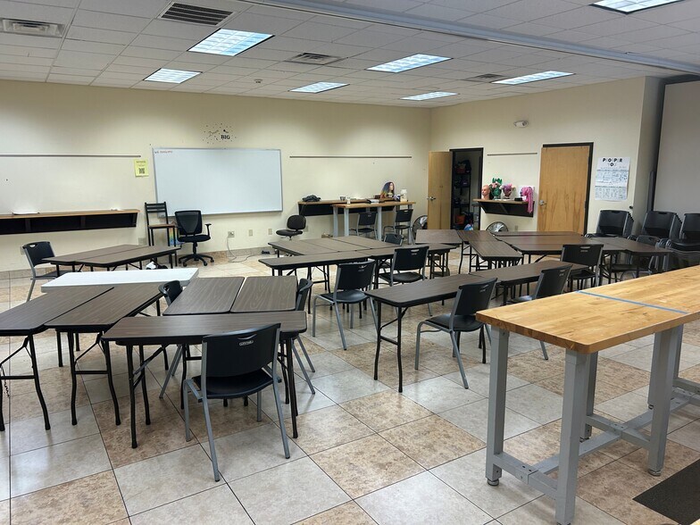 More Photos Of 449 St Andrews Rd, Columbia Storefront For Sale