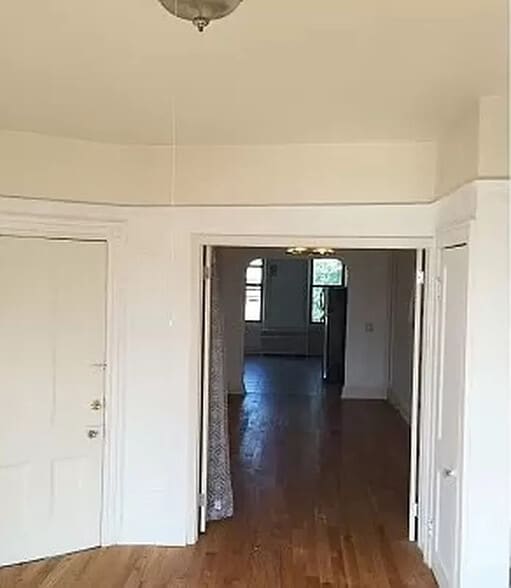 More Photos Of 144 23rd St, Brooklyn Apartments For Sale