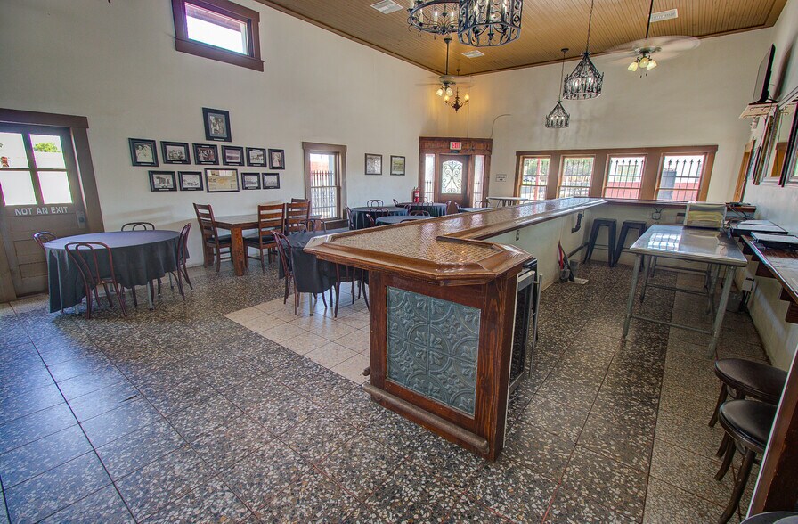 More Photos Of 301 N Picacho St, Casa Grande Lodge Meeting Hall For Sale