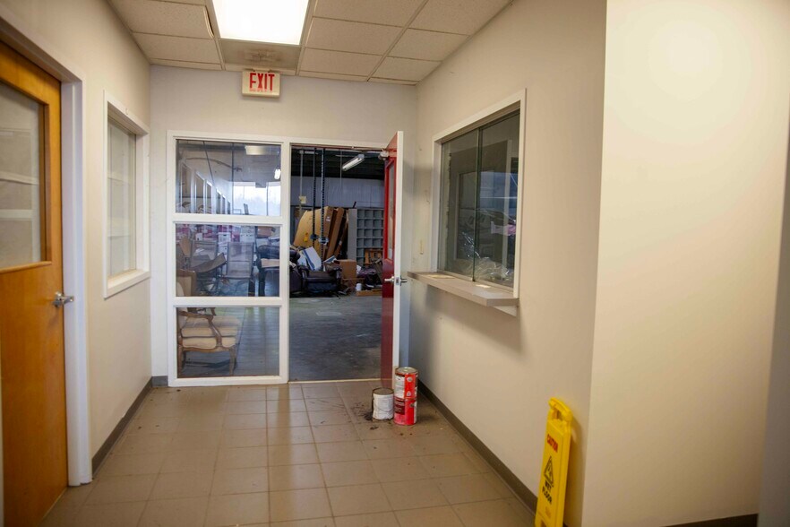 More Photos Of 2210 Washington Rd, Thomson Land For Sale