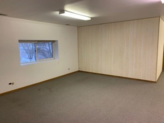 More Photos Of 2502 Spring Ridge Rd, Spring Grove Self Storage For Lease