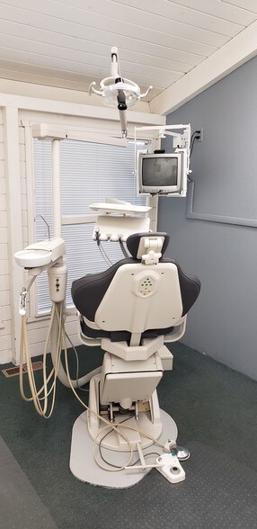 More Photos Of 895 River Dr, Fort Bragg Healthcare For Sale