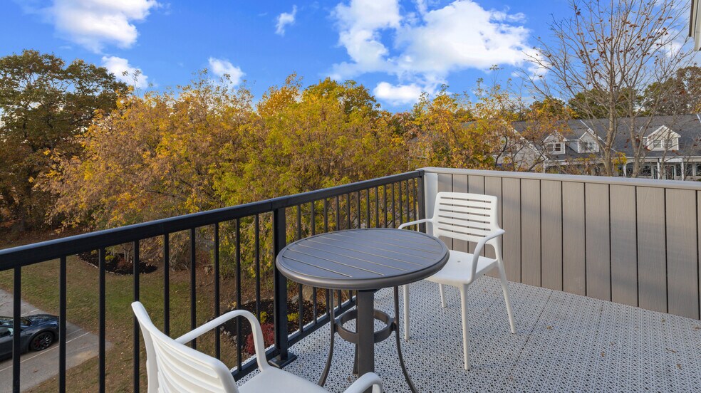 More Photos Of 104 Bridge Rd, Salisbury Loft Creative Space For Sale