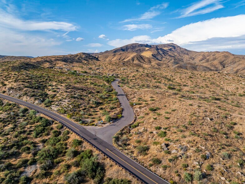 More Photos Of 41901 N Old Mine Rd, Cave Creek Land For Sale