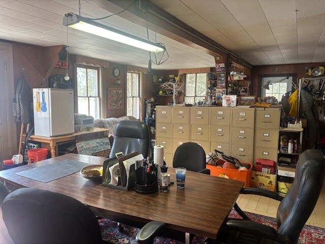 More Photos Of 2994 NY-23A, Catskill Office Residential For Sale