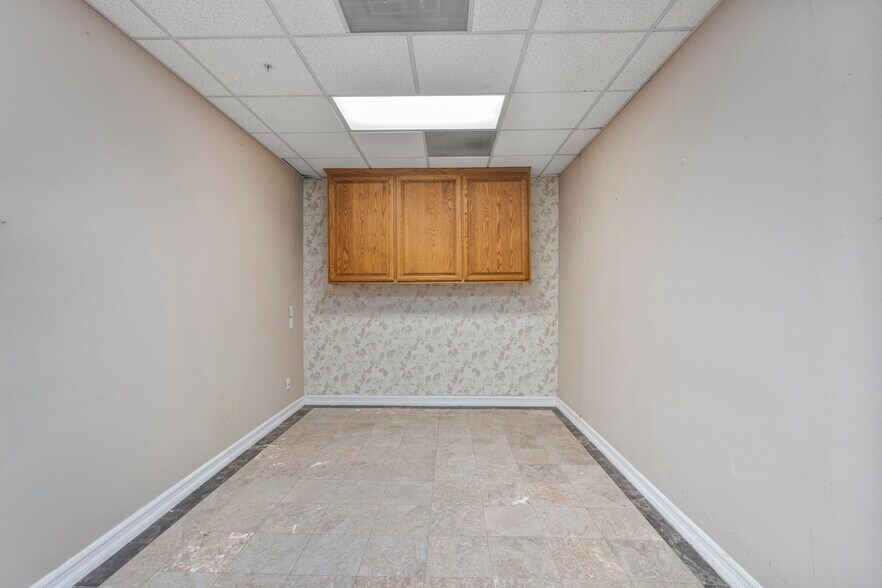 More Photos Of 3106 E Garvey Ave, West Covina Service For Sale