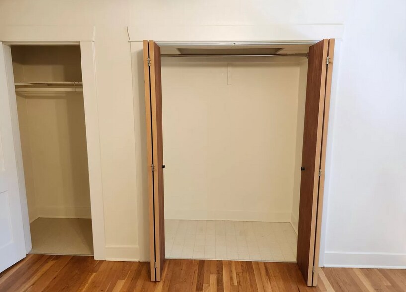 More Photos Of 2737 NW Upshur St, Portland Apartments For Sale