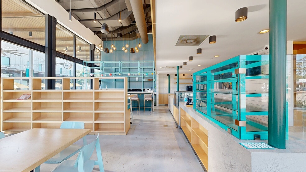 Photo of 1st Floor Ste 