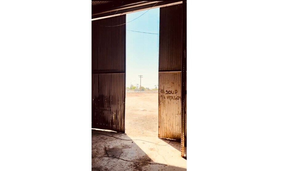 More Photos Of 2712 S 4th St, El Centro Land For Sale