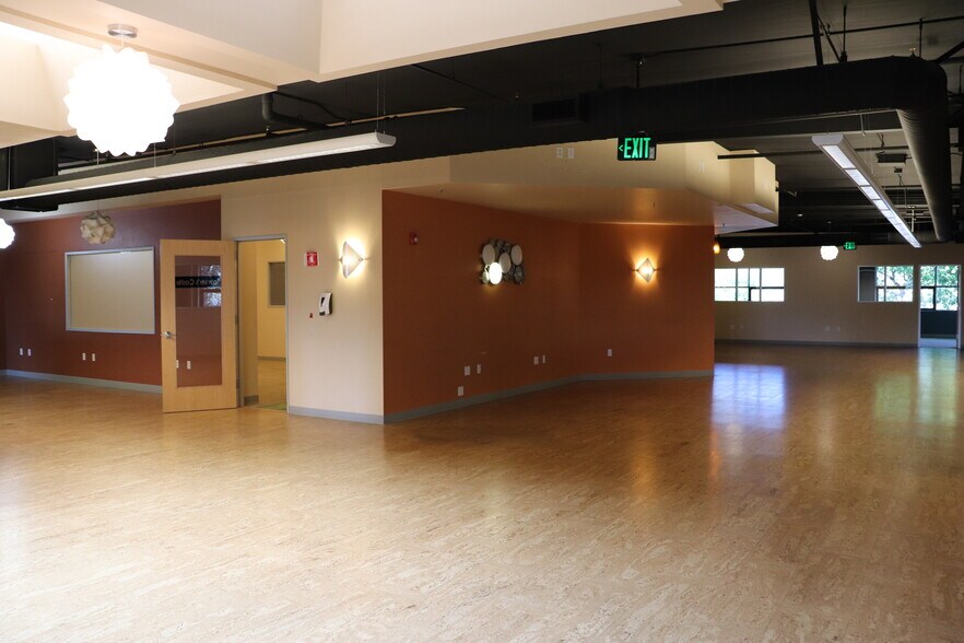 More Photos Of 4115 Broad St, San Luis Obispo Loft Creative Space For Lease