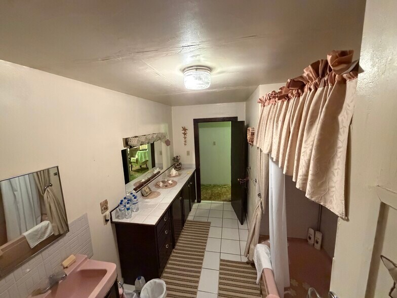 More Photos Of 1800 Cibolo Creek Dr, Shafter Land For Sale