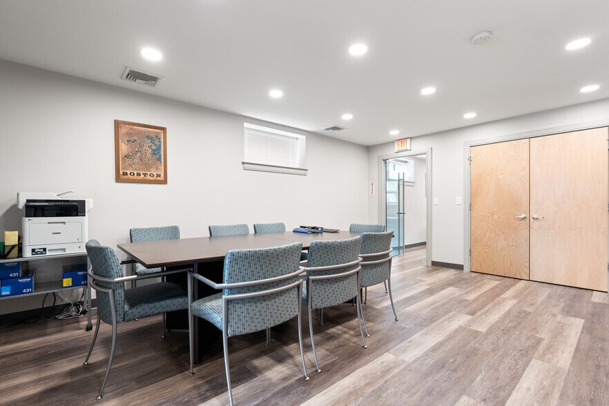 More Photos Of 52 Dudley St, Arlington Land For Sale