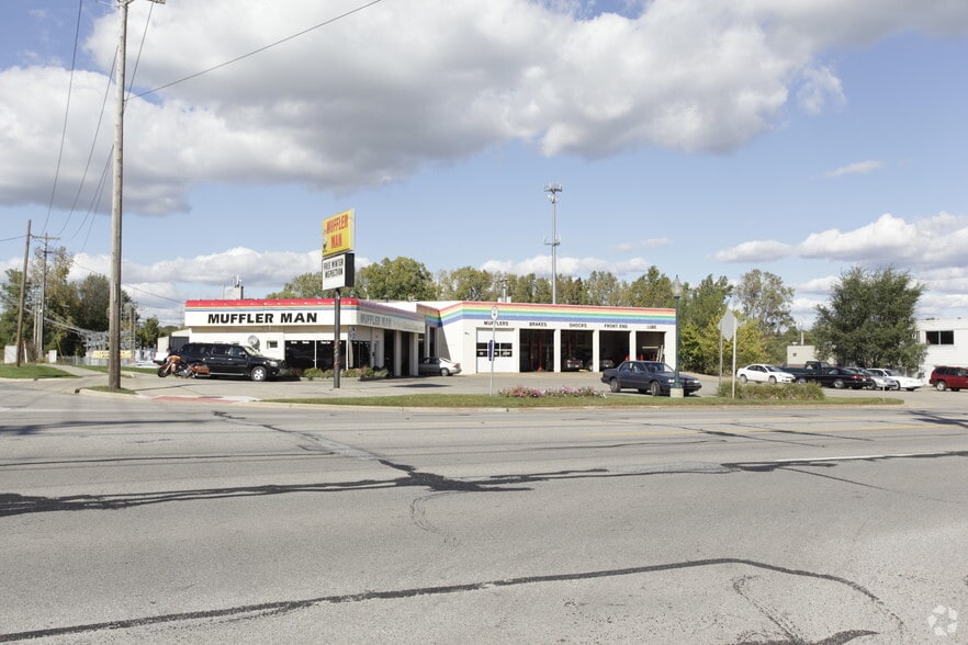 More Photos Of ,  Unknown For Sale