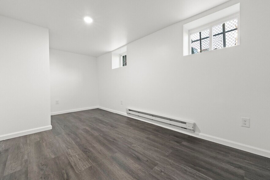 More Photos Of 168 Sherman Ave, Newark Apartments For Sale