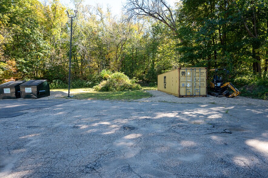 More Photos Of 10 Meadow Rd, Spencer Lodge Meeting Hall For Sale