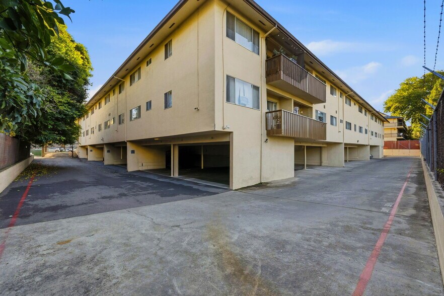 More Photos Of 315 E Okeefe St, Palo Alto Apartments For Sale