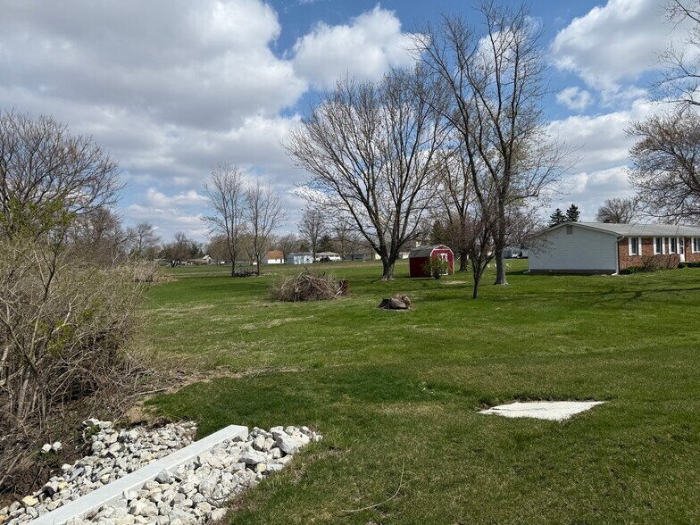 More Photos Of , Lebanon Land For Sale