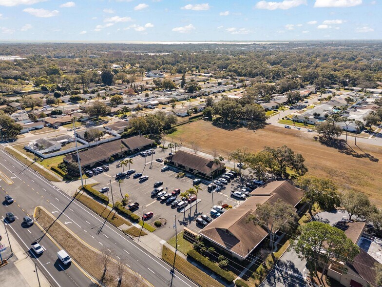 More Photos Of 2339 Sunset Point Rd, Clearwater Medical For Lease