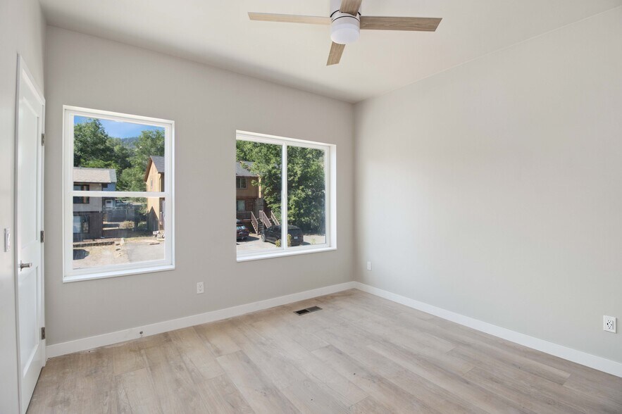 More Photos Of 619 Overlin Dr, Glenwood Springs Multifamily For Sale