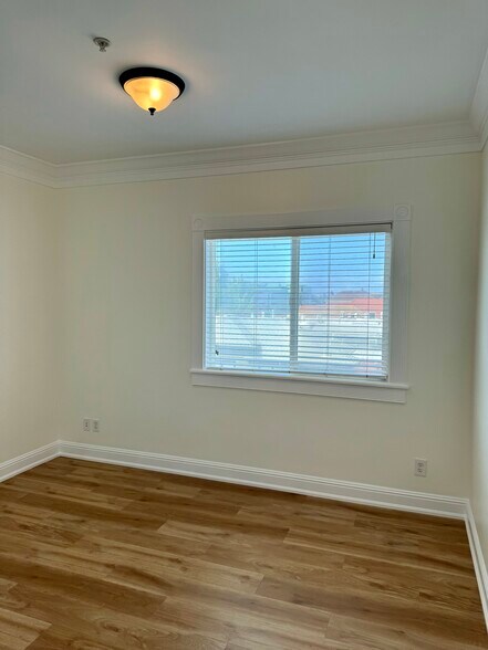 More Photos Of 2415 San Pablo Ave, Oakland Apartments For Sale
