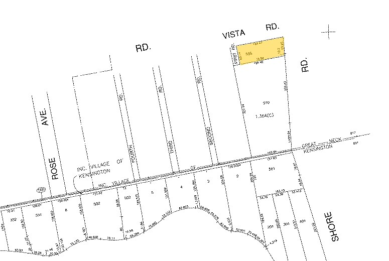 More Photos Of 241 E Shore Rd, Great Neck Office For Lease