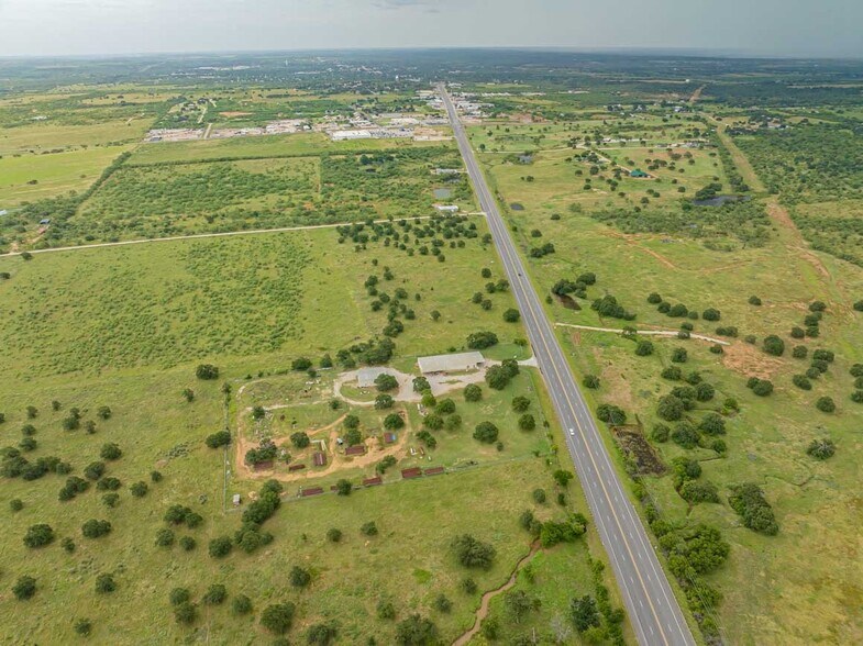 More Photos Of 3316 US Highway 180 W, Breckenridge Office For Sale