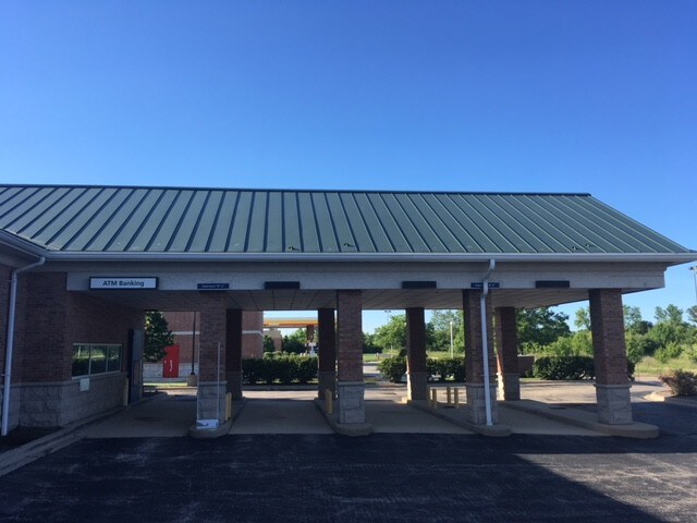 More Photos Of 2429 Randall Rd, Carpentersville Storefront Retail Office For Lease