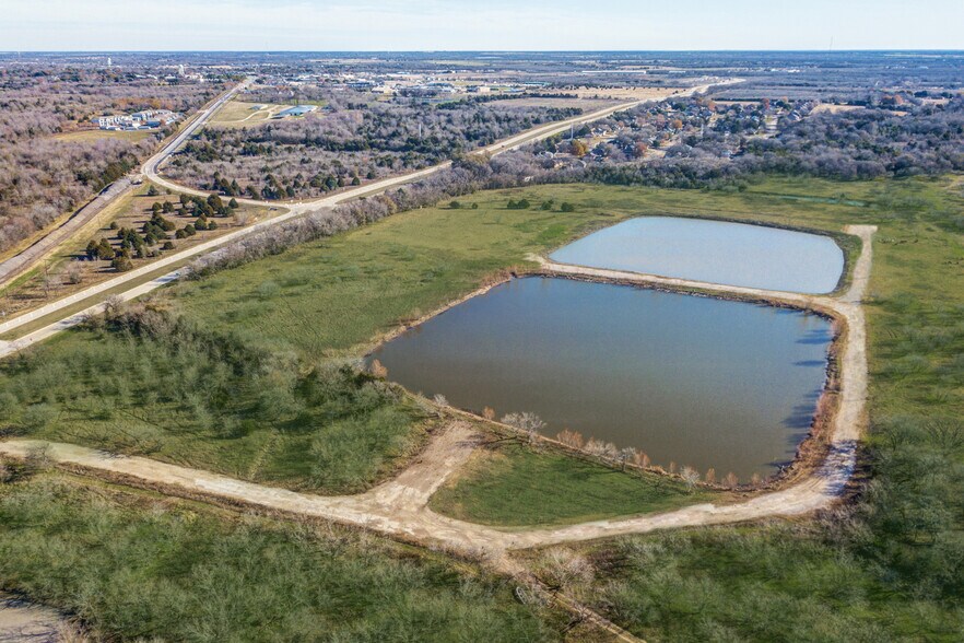 More Photos Of 1 Fm Road 1388, Kaufman Land For Sale